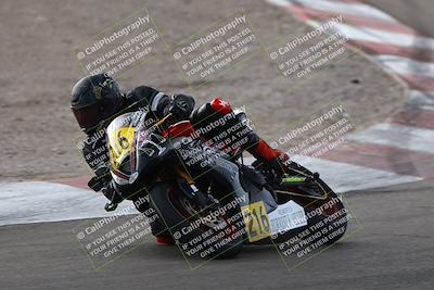 media/Apr-12-2025-CRA (Sat) [[f57db7448a]]/Races/Race 11/